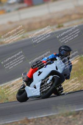 media/May-09-2022-Moto Forza (Mon) [[0226cf3505]]/Group B/B 1020am/